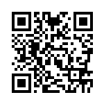 http://tvthcsmuongdang.lcp.vn:55
