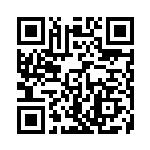 http://tvthcsmuongdang.lcp.vn:55