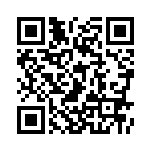 http://tvthcsmuongethuanchau.lcp.vn:66