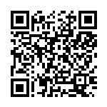 http://tvthcsmuongethuanchau.lcp.vn:66