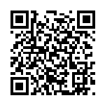 http://tvthcsmuongethuanchau.lcp.vn:66