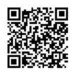 http://tvthcsmuongethuanchau.lcp.vn:66