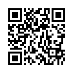 http://tvthcsmuonggiang.lcp.vn:66