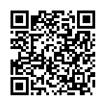 http://tvthcsmuonggiang.lcp.vn:66