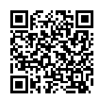 http://tvthcsmuonggiang.lcp.vn:66