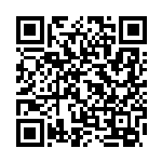 http://tvthcsmuonggiang.lcp.vn:66