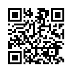 http://tvthcsmuongvi.lcp.vn:66