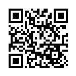 http://tvthcsmuongvi.lcp.vn:66