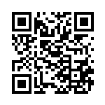 http://tvthcsmuongvi.lcp.vn:66