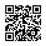 http://tvthcsmuongvi.lcp.vn:66