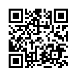 http://tvthcsmyan.vuc.vn