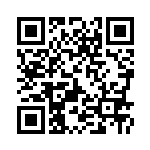 http://tvthcsmyan.vuc.vn