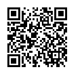 http://tvthcsmyduecamxuyen.lcp.vn:99