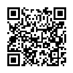 http://tvthcsmyduecamxuyen.lcp.vn:99