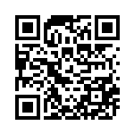 http://tvthcsmyhungmyloc.lcp.vn:88