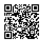 http://tvthcsmyhungmyloc.lcp.vn:88