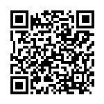 http://tvthcsmyhungmyloc.lcp.vn:88