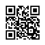 http://tvthcsmyloc.vuc.vn