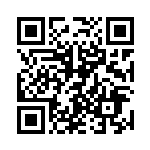http://tvthcsmyloc.vuc.vn
