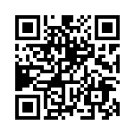 http://tvthcsmyloc.vuc.vn