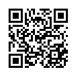 http://tvthcsmyloc.vuc.vn