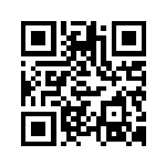 http://tvthcsmyloi.vuc.vn