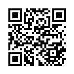 http://tvthcsmyloi.vuc.vn