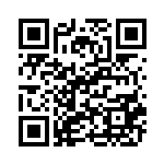 http://tvthcsmyloi.vuc.vn