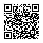http://tvthcsmyluongchuongmy.lcp.vn:88