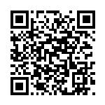 http://tvthcsmyluongchuongmy.lcp.vn:88