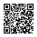 http://tvthcsmyluongchuongmy.lcp.vn:88