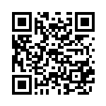http://tvthcsmyquang.vuc.vn