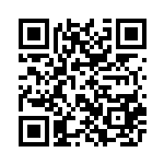 http://tvthcsmyquang.vuc.vn