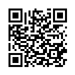 http://tvthcsmyquang.vuc.vn