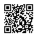 http://tvthcsmyquang.vuc.vn