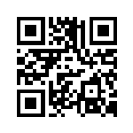 http://tvthcsmytai.vuc.vn