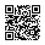 http://tvthcsmytai.vuc.vn