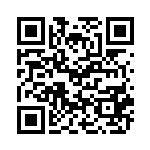 http://tvthcsmytai.vuc.vn