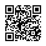 http://tvthcsmytai.vuc.vn