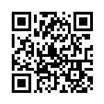 http://tvthcsmythanhmyloc.lcp.vn:88