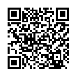 http://tvthcsmythanhmyloc.lcp.vn:88