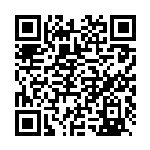 http://tvthcsmythanhmyloc.lcp.vn:88