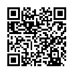 http://tvthcsmythanhmyloc.lcp.vn:88