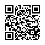 http://tvthcsmythinhmyloc.lcp.vn:88
