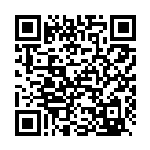 http://tvthcsmythinhmyloc.lcp.vn:88