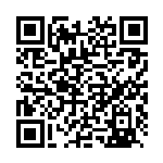 http://tvthcsmythinhmyloc.lcp.vn:88