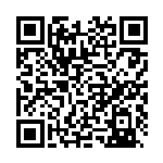http://tvthcsmythinhmyloc.lcp.vn:88