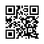 http://tvthcsmytho.vuc.vn