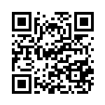 http://tvthcsmytho.vuc.vn