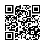 http://tvthcsmytho.vuc.vn